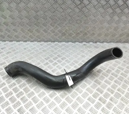 Mitsubishi Outlander Intercooler hose/pipe 1505B318