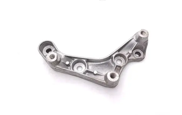 Mercedes-Benz E W212 Front differential bracket A2720140295 ENAC46000 GD01454