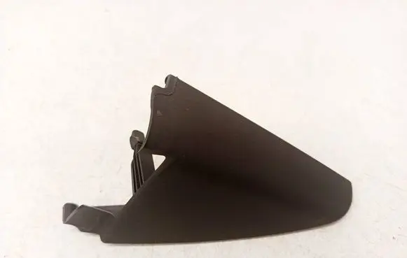 BMW 4 F32 F33 Other interior part 7284417