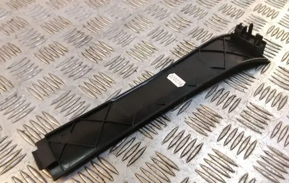 Maserati Ghibli Other interior part 670011107
