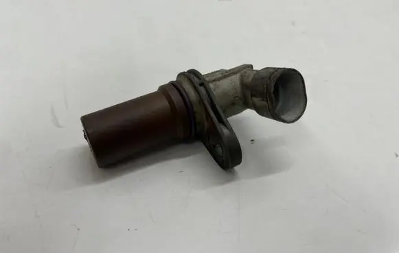 Opel Zafira B Crankshaft position sensor 46798345