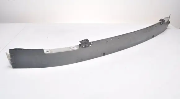 Volvo XC90 Front bumper support beam 32216382