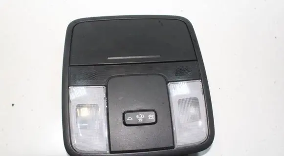 KIA Xceed Front seat light 928XXM6XXX