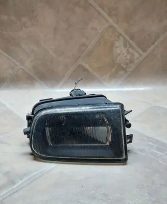 BMW 5 E39 Front fog light 63178377941