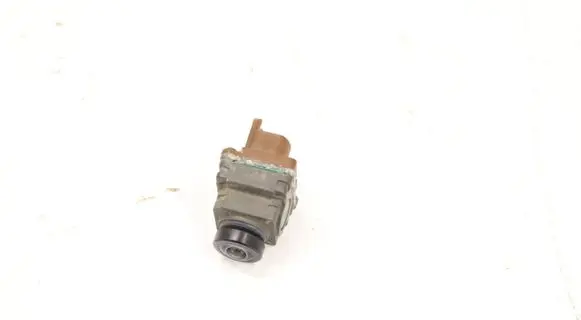 Mercedes-Benz GLS X167 Reversing camera A0009055505