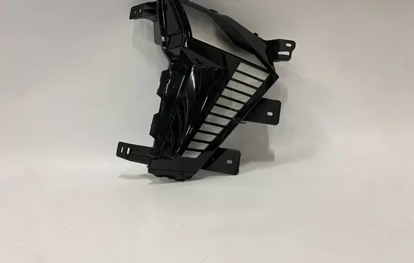 Mitsubishi ASX LED Daytime headlight 266009188R