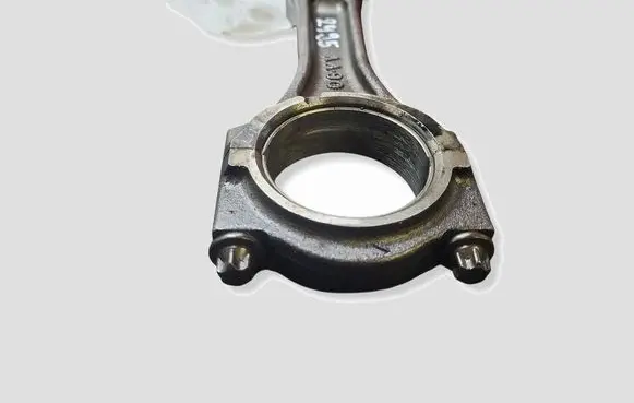 Mazda 6 Connecting rod/conrod