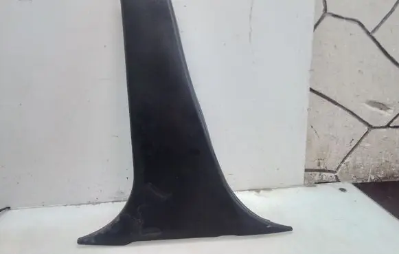 Nissan Note (E11) (B) pillar trim (bottom) 769169U000