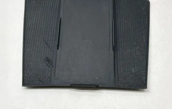 Volvo XC40 Other interior part 32226710