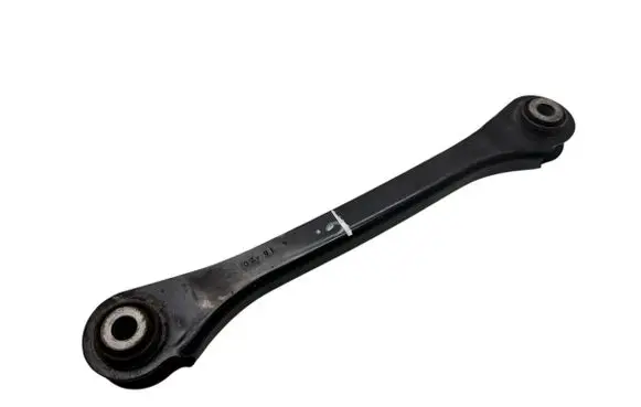Volvo XC40 Rear control arm 32221140