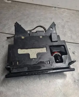 Audi 80 90 S2 B4 Car ashtray 893857951A 893857951