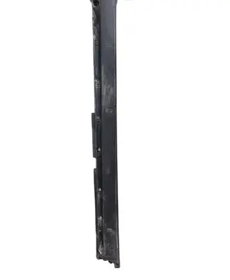 Volvo XC70 Sill 30698371
