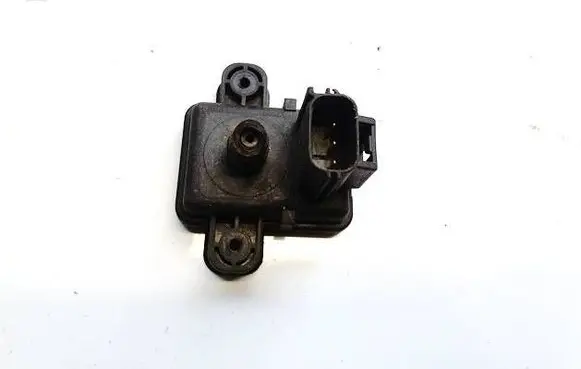 Ford Focus Air pressure sensor 98ab9f479ba 9f11b