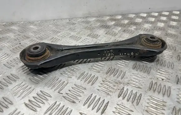 BMW 3 E90 E91 Rear control arm 