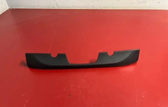 BMW X7 G07 Seat trim 7470998 52107470998