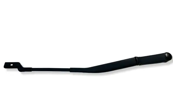 KIA Ceed Front wiper blade arm F00S51F047