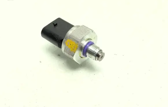 Cupra Born Air conditioning (A/C) pressure sensor 4M0959603J