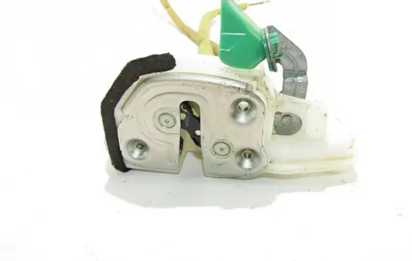 Mazda 2 Front door lock 9j06b0208