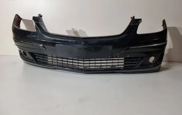 Mercedes-Benz B W245 Front bumper A1698852525