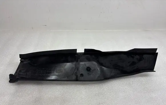 BMW X1 E84 Other engine bay part 6925974 15677210