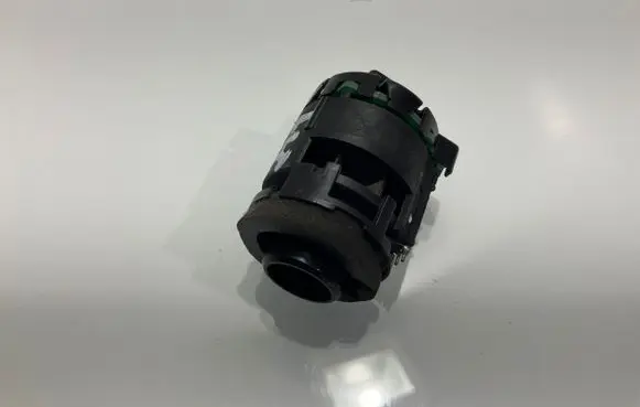 Mercedes-Benz E W211 Interior temperature sensor A2118300272 2118300272