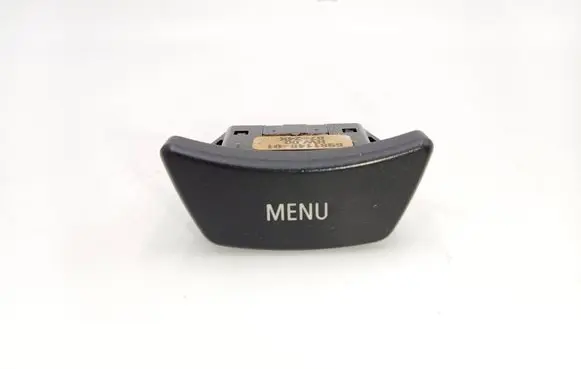 BMW 5 E60 E61 Other switches/knobs/shifts 6981148