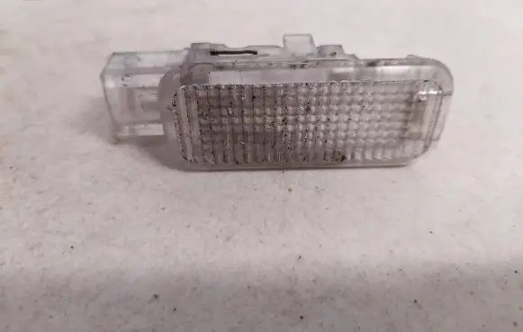 Volkswagen Golf IV Other interior light 0947415