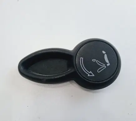 Mini One - Cooper R50 - 53 Seat adjustment handle 0002041