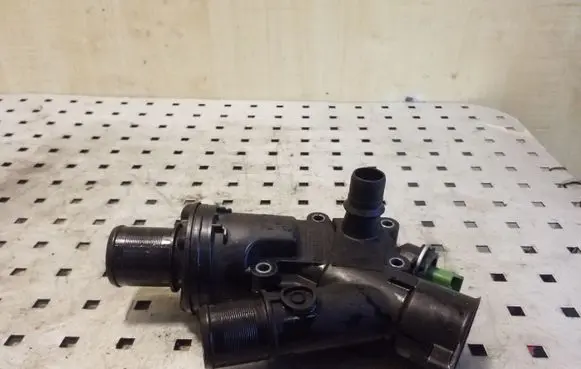 Ford Galaxy Thermostat 9803648780