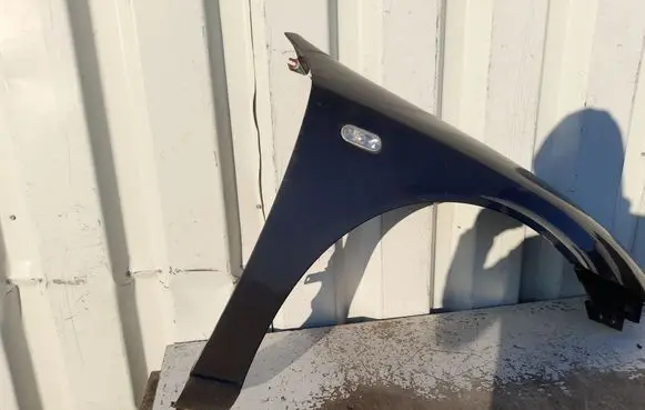 Seat Toledo II (1M) Fender 1016B3LEON