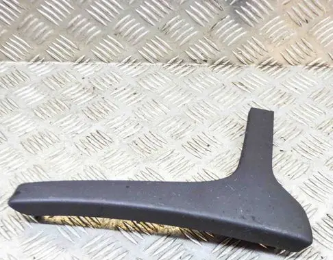 Jaguar I-Pace Other interior part J9D3044B78B