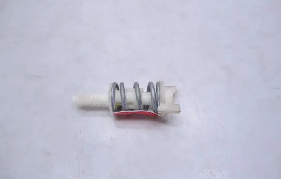 Volkswagen Golf VII Tail light part 6R0945300