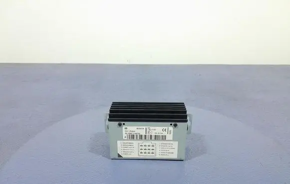 AC 428 Sound amplifier 7607273007