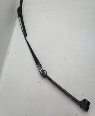 Subaru Impreza III Front wiper blade arm