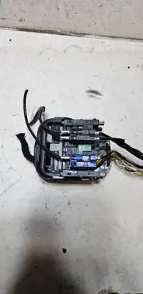 Opel Insignia A Sensor A1670173 1670174