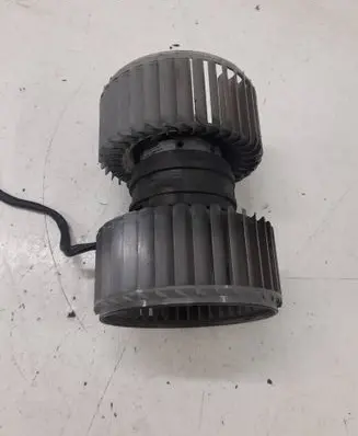 Audi A8 S8 D3 4E Heater fan/blower 0130111047 MF0160700661