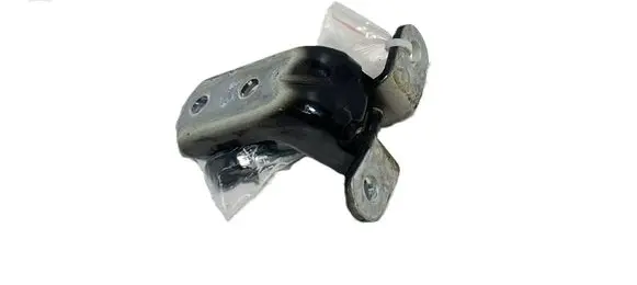 KIA EV6 Front door lower hinge 793202V000 36963
