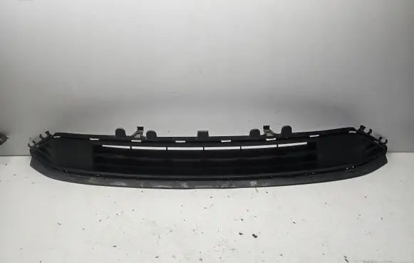 Opel Insignia B Front bumper lower grill 39161812