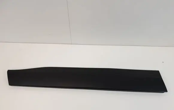 Toyota RAV 4 (XA50) Front door trim (molding) 7507442040 20227Y1700 750442040