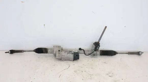 Tesla Model S Steering rack EJ32-3200-DB