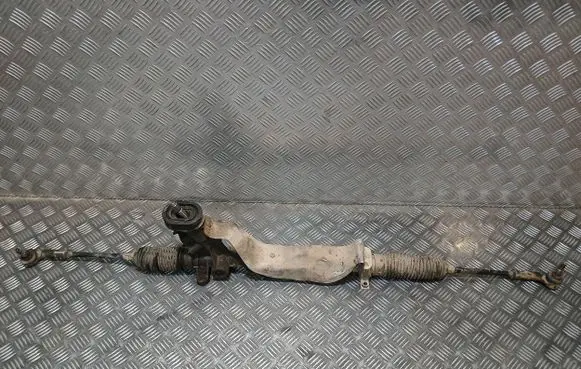 Audi A2 Steering rack