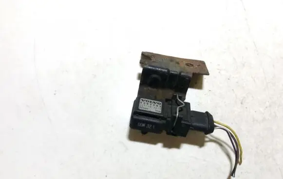 Volvo S80 Air pressure sensor 1007985012 100798-5012