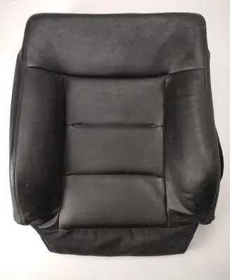 Mercedes-Benz E W212 Other seats 2129100716 A2129100716 20251210HCR0949