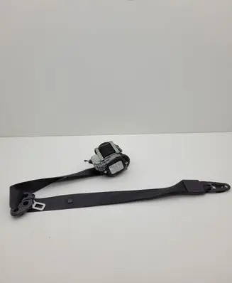 Audi Q7 4L Front seatbelt 606727200