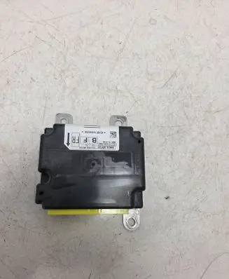 Nissan X-Trail T32 Airbag control unit/module 988204BF0A 627747400 AE4BF16X26026A