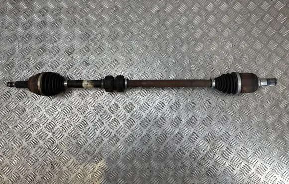 KIA Ceed Front driveshaft 49501G4400