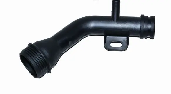 Iveco Daily 6th gen Oil fill pipe 99470999