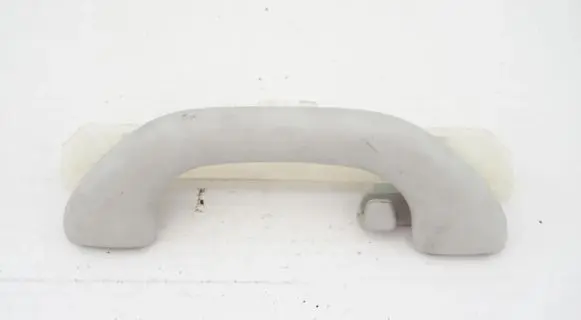 Volkswagen Golf Plus Front interior roof grab handle