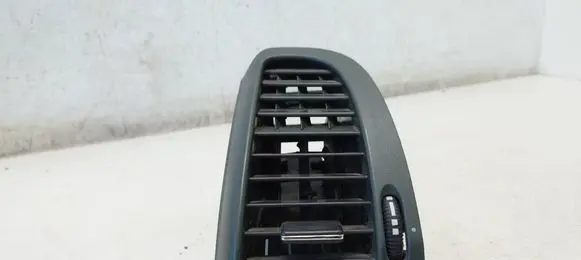 Mercedes-Benz Vito Viano W639 Dashboard side air vent grill/cover trim A6398300154 6398300154