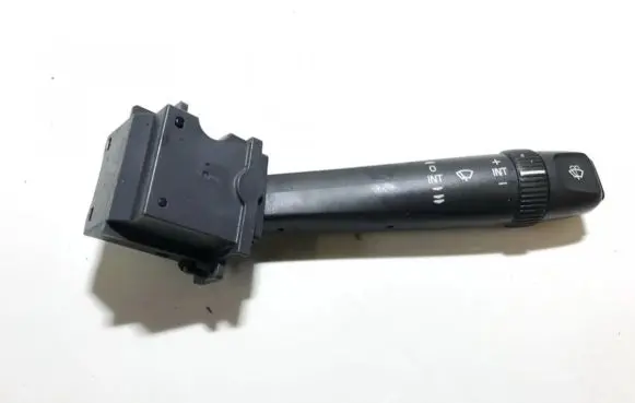Volvo V70 Wiper control stalk
